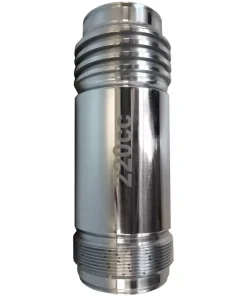 Гильза насоса 220cc, RKC-K56