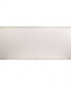 Негатоскоп светодиодный ТАГЛЕР, НСД-3 (3-кадровый)