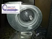 Надежные эффективные вентиляторы вр, ВР 86-77