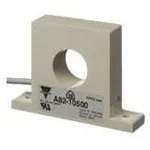 A82-20100, Current Transformers 1PH CURR TXFORM-4-20MA OUTPUT