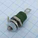 Д122-32-6, Диод силовой 32А, 600В, год 2018