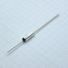 770.184, Аксиальные 184 10A