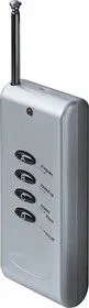 Контроллер Navigator 71 495 ND-CRGB180RF-IP20-12V