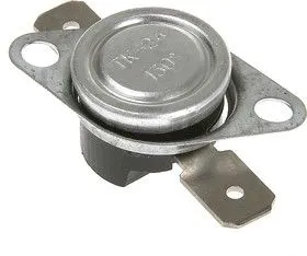 ТК24-00-1-130-3%, Термостат нормально замкнутый