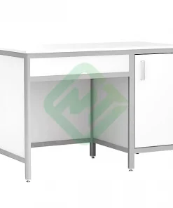 Стол лабораторный, АСК СЛ.01.01