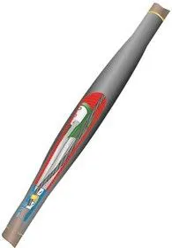 Муфта кабельная соединительная 1кВ 1ПСТб(тк)-4х(150-240) с болтовыми соединителями Нева-Транс Комплект 22010046