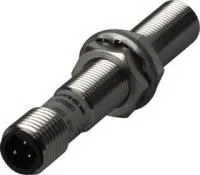 BI15-G30-ADZ30X2-B3131, INDUCTIVE PROXIMITY SENSOR