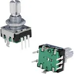 PEC11R-24/24-15MM-PUSHPIN