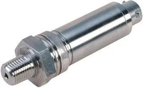 PX429-5.0KG5V, PRESSURE SENSOR, ANALOGUE, 5000PSI, 30V