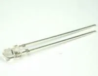 BPW85C, Фототранзистор 620..980 нм