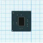 Чип intel GL82B250 SR2WC