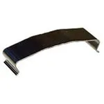 B66424B2000X, B66424B2000X000, скоба EFD 30/15/9