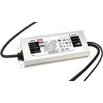 ELG-75-C1050DA-3Y, Источник электропитания светодиодов класс IP67 74,55Вт 35-71В/1050мА стабилизация тока с проводом заземления