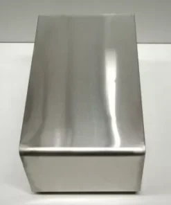 Рабочая поверхность Kocateq, 4TN