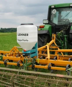 Клапан, 28278897