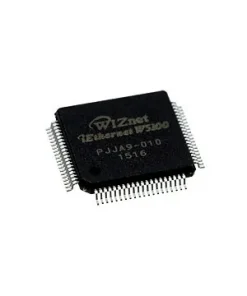 LPC4074FBD80,551, LQFP80-(12x12)