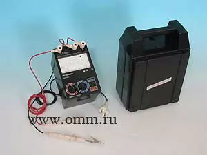 Мегаомметры ЭС0210/1, ЭС0210/1Г, ЭС0210/2, ЭС0210/2Г, ЭС0210/3, ЭС0210/3Г, Мегаомметры ЭС0210/1, ЭС0210/1Г, ЭС0210/2, ЭС0210/2Г, ЭС0210/3, ЭС0210/3Г