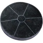 Hansa FWP05, Фильтр для вытяжки