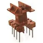 Катушка-каркас под Ш 5х7