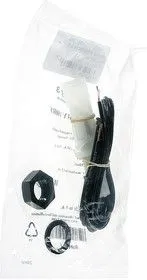 RSF44Y100RF, Датчик уровня жидкости 0.6A/240VAC