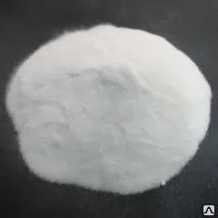 Барий-натрий-ниобий оксид ОСЧ 6-2