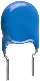 CK45-B3DD221KYGNA, 2kV 220pF +10% B+10%