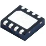 TCAN1051GVDRBTQ1, CAN 5Mbps Normal/Silent 5V Automotive AEC-Q100 8-Pin VSON EP T/R