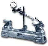 Прибор, ПБ-500