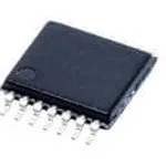 LM339APWR, Comparator Quad R-R O/P ±15V/30V 14-Pin TSSOP T/R