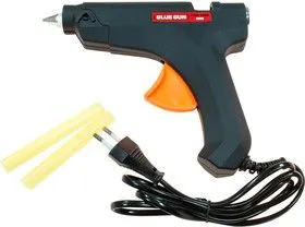 GG-5, Пистолет клеевой 60-120Вт