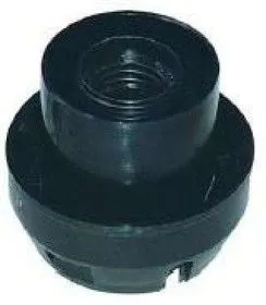 Основание НТУ-60 E27 (100мм 1972) Alfresco 5202010010