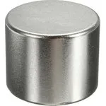 Магнитный держатель усиленный неодимовый, 4 шт. европодвес 1042123