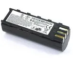 Аккумуляторная батарея (аккумулятор) 2200 mAh для терминала сбора данных Motorola Symbol LS3478, LS3578 AAA+