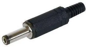 27-5904, Gender:Plug