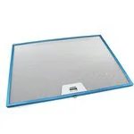 Жировой фильтр для вытяжек Faber 133.0059.041