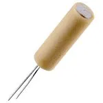 32209340, датчик температуры MR828 Pt100 -70 +500 точность B