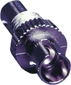 SPC22800, FIBER OPTIC ADAPTER