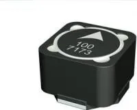 B82477G4473M, 47 мкГн, 2.5 А, 12.8х12.8, Катушка индуктивности SMD