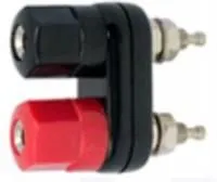 BP-522, Гнездо сдвоенное