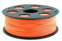 ABS-пластик 1.75 мм (1 кг) Коралловый, Пластик для 3D принтера