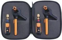 Набор Smart Зондов для холодильных установок,