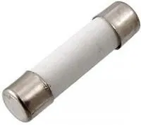 ВП2Б-1 2а (аналог)