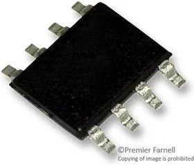 BD50HA5MEFJ-LBH2, Fixed LDO Voltage Regulator, 4.5V to 8V, 600mV drop, 5V/500mA out, HTSOP-J-8