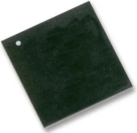 MT29F4G08ABAFAH4-IT:F, Флеш память, SLC NAND, 4 Гбит, 512М x 8бит, Параллельный, VFBGA, 63 вывод(-ов)