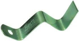 18SE-10, MOUNTING BRACKET, 200/210/270 RES