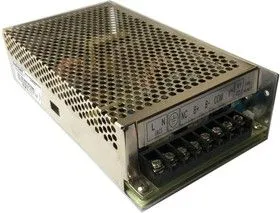 UPS 155W/48V Simple, Блок бесперебойного питания для PoE оборудования