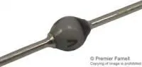 BYW52-TR, AVALANCHE DIODE, 2A, 200V, SOD-57