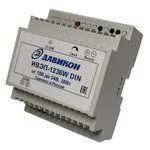 ИВЭП-1236W DIN (блок питания)