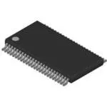 AD5583YRVZ, DAC 4-CH R-2R 10-bit 48-Pin TSSOP Tube