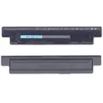 Аккумуляторная батарея для ноутбука Dell Inspiron 15-3521 (MR90Y) 65Wh